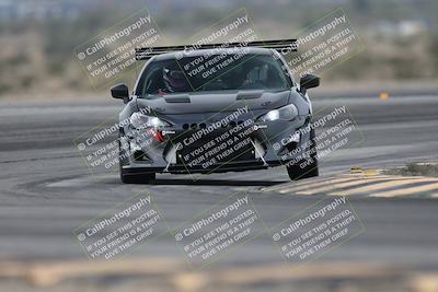 media/Jan-03-2026-SCCA SD (Sat) [[c9b9d14034]]/3-Intermediate 2 Group/Session 1 (Turn 11)/